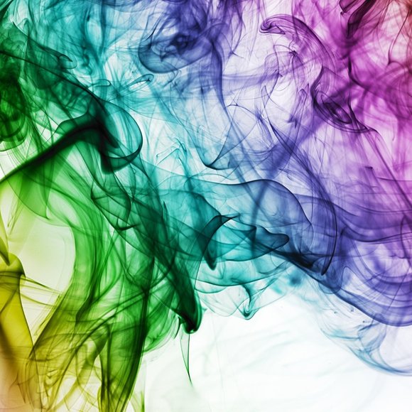 Meet your Posher, MM - Picture 4 of 4